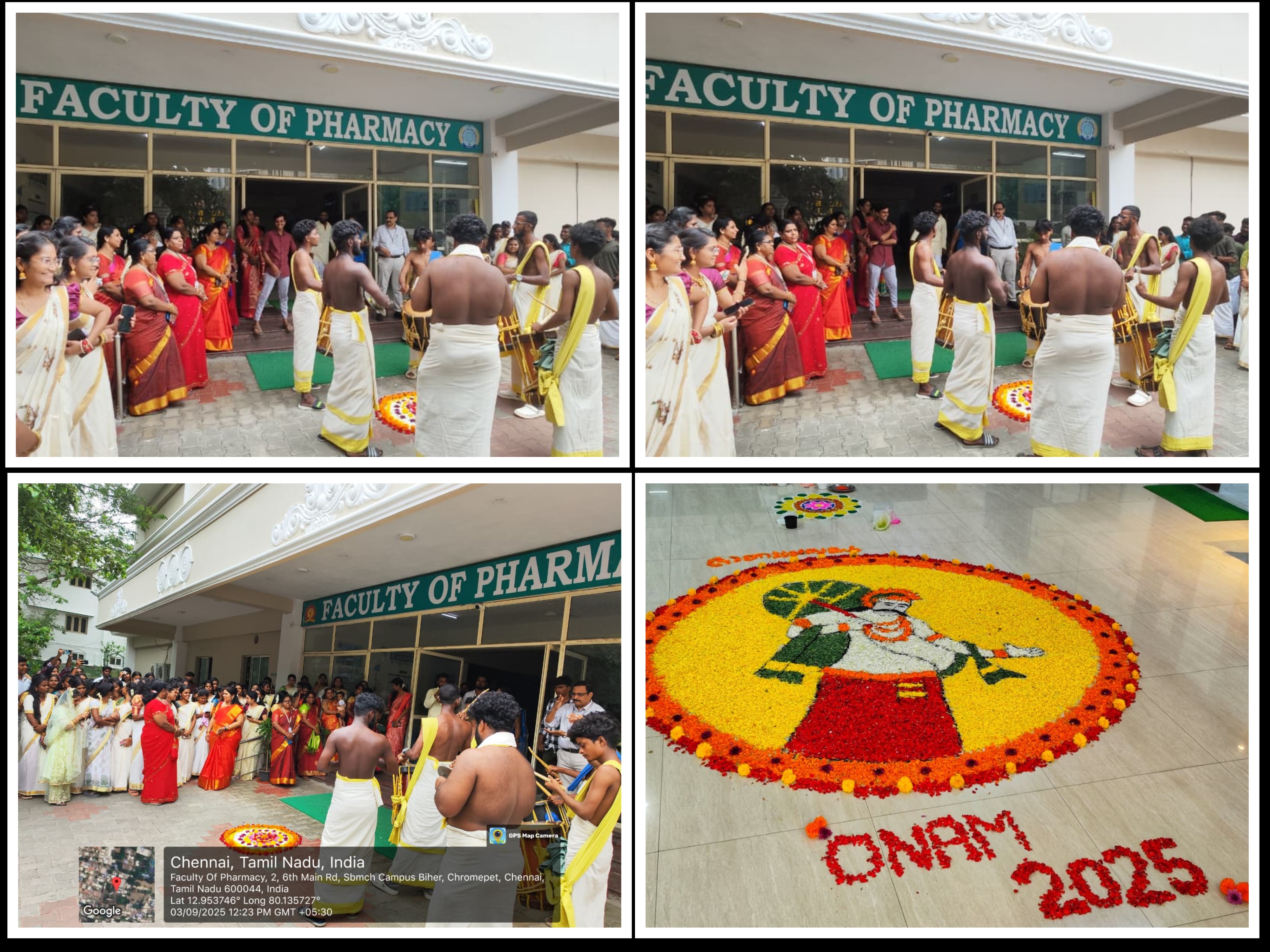 CE GEOTAG 2025 - 143